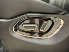 Trumpchi M6 2021 PRO 270T DCT Exclusive Edition - фото 9