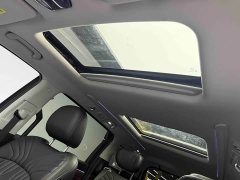 Trumpchi M8 Master Series 400T Extreme Edition - фото 11