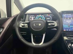 Trumpchi M8 Master Series 400T Extreme Edition - фото 13