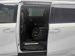 Trumpchi M8 Master Series 400T Extreme Edition - фото 14