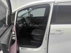 Trumpchi M8 Master Series 400T Extreme Edition - фото 15