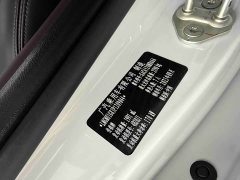 Trumpchi M8 Master Series 400T Extreme Edition - фото 19