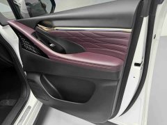 Trumpchi M8 Master Series 400T Extreme Edition - фото 20