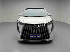 Trumpchi M8 Master Series 400T Extreme Edition - фото 3