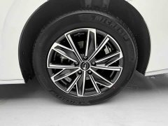 Trumpchi M8 Master Series 400T Extreme Edition - фото 7