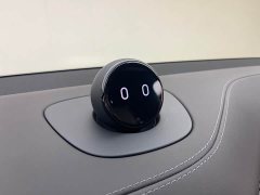 NIO ES6 75kWh - фото 11