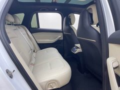 NIO ES6 75kWh - фото 16