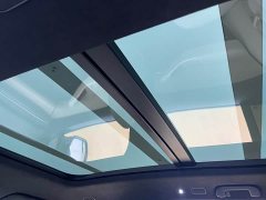 NIO ES6 75kWh - фото 18