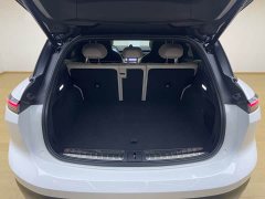 NIO ES6 75kWh - фото 20