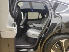 NIO EC7 100kWh - фото 16
