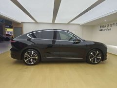 NIO EC7 100kWh - фото 6