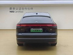 NIO EC7 100kWh - фото 9