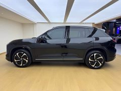 NIO ES7 75kWh - фото 10