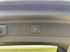 NIO ES7 75kWh - фото 13