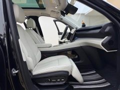 NIO ES7 75kWh - фото 18