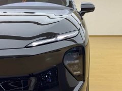 NIO ES7 75kWh - фото 8