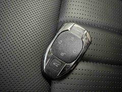Trumpchi M8 Grandmaster Series 400T Extreme Edition - фото 9