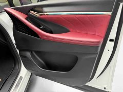 Trumpchi M8 Grandmaster Series 400T Extreme Edition - фото 16