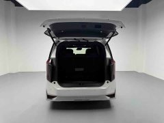 Trumpchi M8 Grandmaster Series 400T Extreme Edition - фото 7