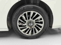 Trumpchi M8 Grandmaster Series 400T Extreme Edition - фото 8