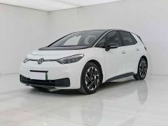 Volkswagen ID.3 Pure Intelligent Edition - фото 1