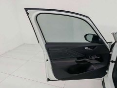 Volkswagen ID.3 Pure Intelligent Edition - фото 10