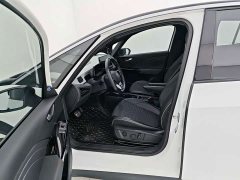Volkswagen ID.3 Pure Intelligent Edition - фото 11