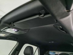 Volkswagen ID.3 Pure Intelligent Edition - фото 12