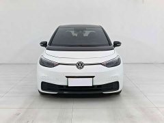 Volkswagen ID.3 Pure Intelligent Edition - фото 2