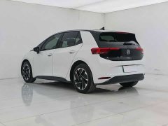 Volkswagen ID.3 Pure Intelligent Edition - фото 3