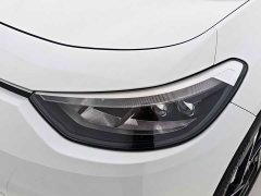 Volkswagen ID.3 Pure Intelligent Edition - фото 4