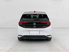 Volkswagen ID.3 Pure Intelligent Edition - фото 6