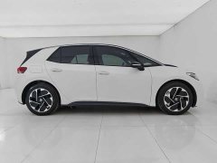 Volkswagen ID.3 Pure Intelligent Edition - фото 8