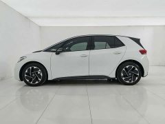 Volkswagen ID.3 Pure Intelligent Edition - фото 9