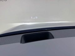 NIO ES6 75kWh - фото 14