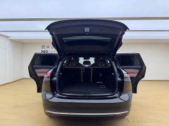 NIO ES6 75kWh - фото 18