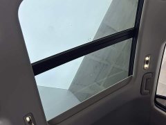Lynk & Co 06 EM-P 1.5T Remix PHEV Pro - фото 11