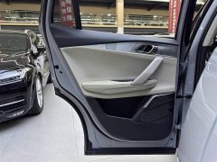 Lynk & Co 06 EM-P 1.5T Remix PHEV Pro - фото 13