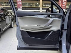 Lynk & Co 06 EM-P 1.5T Remix PHEV Pro - фото 14