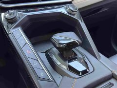 Lynk & Co 06 EM-P 1.5T Remix PHEV Pro - фото 15