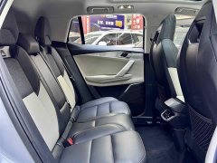 Lynk & Co 06 EM-P 1.5T Remix PHEV Pro - фото 6
