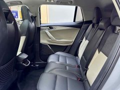 Lynk & Co 06 EM-P 1.5T Remix PHEV Pro - фото 7