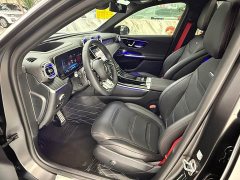 Mercedes-Benz GLC AMG GLC 43 4MATIC - фото 11