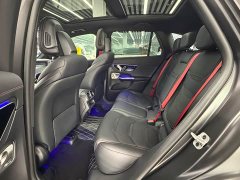 Mercedes-Benz GLC AMG GLC 43 4MATIC - фото 12