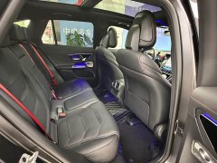Mercedes-Benz GLC AMG GLC 43 4MATIC - фото 14