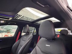 Mercedes-Benz GLC AMG GLC 43 4MATIC - фото 15