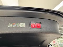 Mercedes-Benz GLC AMG GLC 43 4MATIC - фото 19