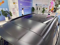 Mercedes-Benz GLC AMG GLC 43 4MATIC - фото 8