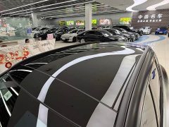 Mercedes-Benz GLC AMG GLC 43 4MATIC - фото 9