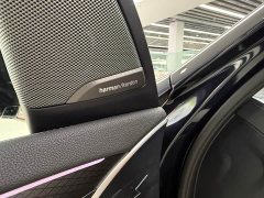 BMW X3 2023 xDrive30i Exclusive M Night Package - фото 11